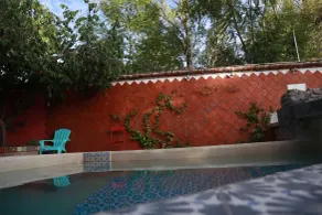 Casa Hala LOFT & SPA LUXURY - Pool