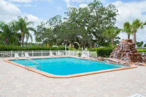 Days Inn by Wyndham Brooksville - Piscine