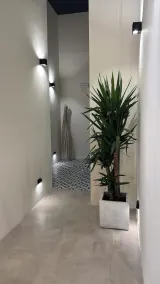 GIACO SUITES - Reception
