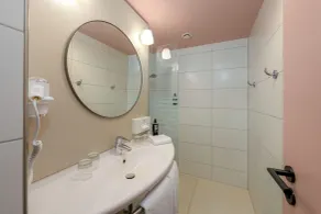 ibis Konstanz - Room