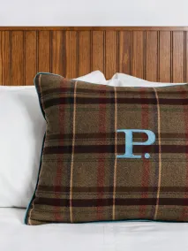 Palihotel Culver City - Chambre