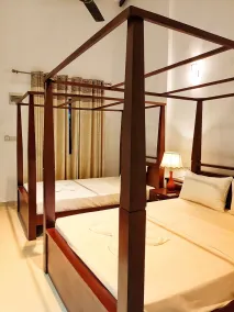 Livinya Holiday Resort - Rom
