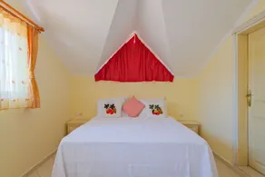 Infinity Sunshine Villa - Rom