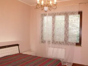 Villa Palma - Chambre