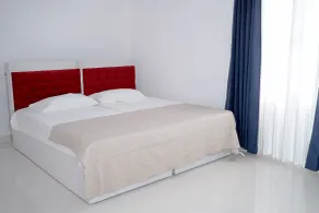 Kailath Safe Stay Tourist Home - Chambre