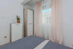 Apartment Pisacic - Room