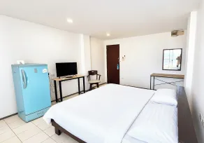 Udoncabana - Room