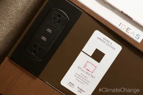 Residence Inn by Marriott Buffalo Galleria Mall - Chambre