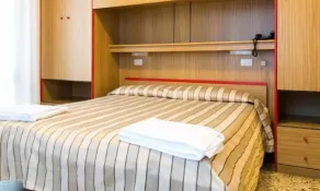 Albergo Ragno - Quarto
