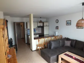 Pension & Reitschule Fuchsenhof - Private kitchen