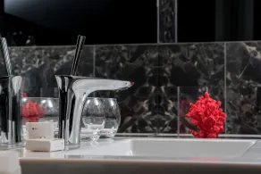 Heritage Hotel 19 - Chambre