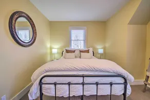 River Street Roost - 12 Miles to Sun Valley Resort - Interior