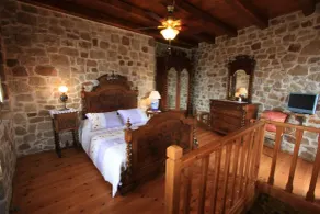 Lithos Traditional Guest Houses - Rom
