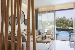 Atlantica Imperial Resort - Adults Only - Rom