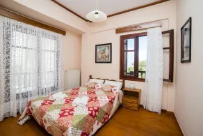 Amarandos Villa - Rom
