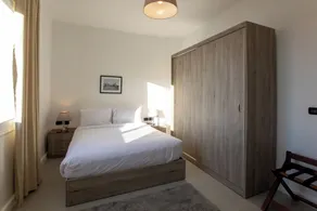 Palma Hotel - Chambre