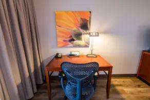 Hilton Garden Inn Bowling Green - Chambre