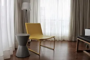 Quo Quality Hotel - Room