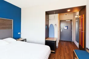 Tru By Hilton Prattville - Chambre