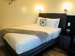 Caribbean Resort Suites - Chambre