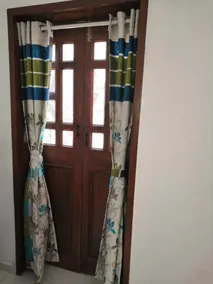 Ekdant Holiday Home - Room