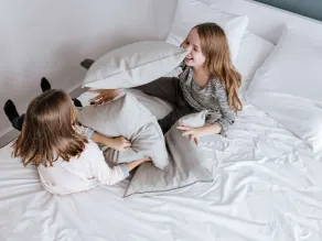 ibis Styles Bielefeld City - Room