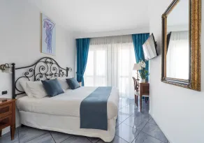 Fiorentini Residence NAPOLI - Rom