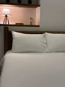 Bademli Ancanoz Hotel - Værelse