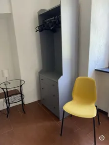 Camere Lanterna - Rum