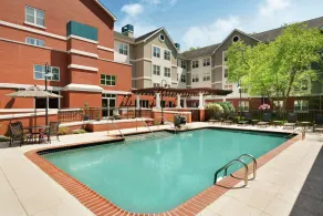 Homewood Suites by Hilton Wilmington-Brandywine Valley - Piscine
