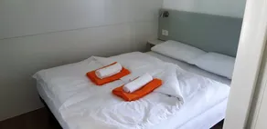 Terme Čatež - Sonce - Chambre