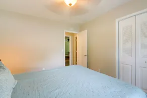 Charming Columbus Home w/ Yard - 10 Mi to Dtwn! - Værelse