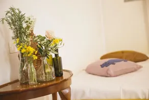 Villa Venti - Craft Wine & Hospitality - Zimmer