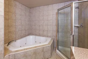 Holiday Inn Express & Suites - Pharr by IHG - Chambre