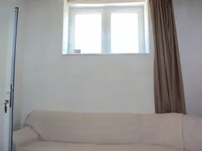 Butik Villas - Village House - Zona de estar