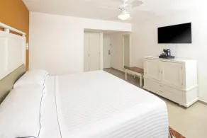 Occidental Costa Cancún - All Inclusive - Chambre