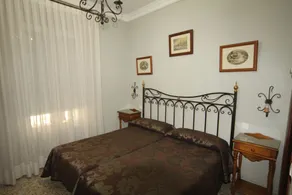 Hostal Roma - Værelse