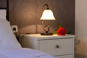 Tesori Dassia Villas - Rom