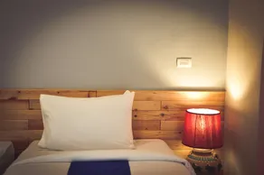 Nonnee Hotel Kata Beach Phuket - Rom