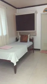 Bonita Oasis Beach Resort - Habitación
