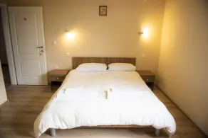 B&B Eden Medjugorje  - Chambre