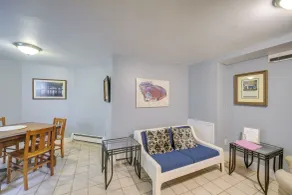 Historic Cleveland Hideaway Near Downtown! - Interiør