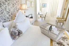 Villa Howden - Room