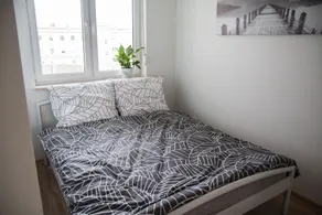Apartament F&J - Rum