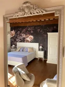 Villa Preselle Country Resort - Quarto