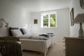Pension Holmegaard - Room