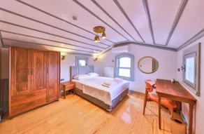 Va Mansion Kadıköy - Room