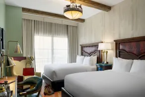 Hotel Drover, Autograph Collection - Rom