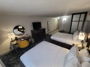 City Express by Marriott Orlando International Drive - Rom