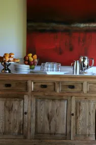 BEST WESTERN Geelong Motor Inn & Serviced Apartments - Restaurant